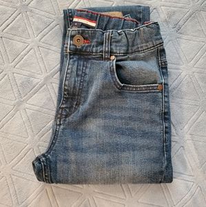 Tommy Hilfiger jeans